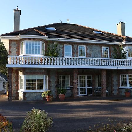كيلارني Rockfield House B&B المظهر الخارجي الصورة
