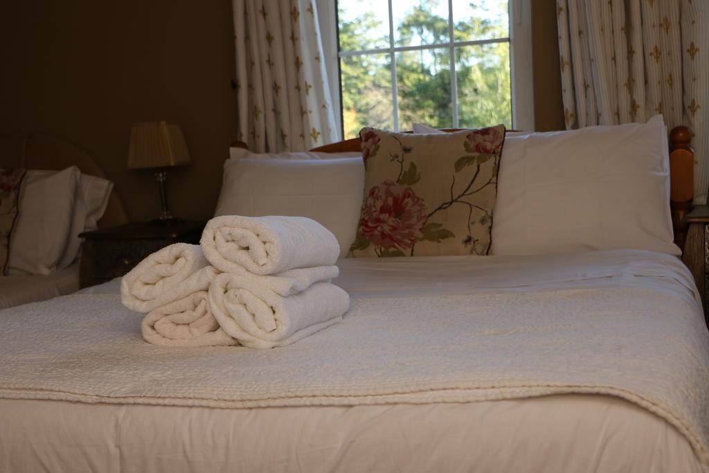 كيلارني Rockfield House B&B المظهر الخارجي الصورة